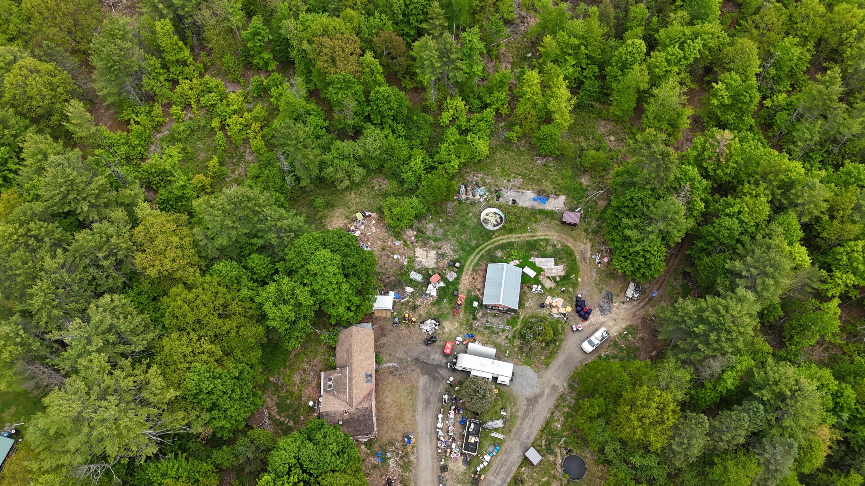 1816 Dexter Road Dover-foxcroft ME 04426
