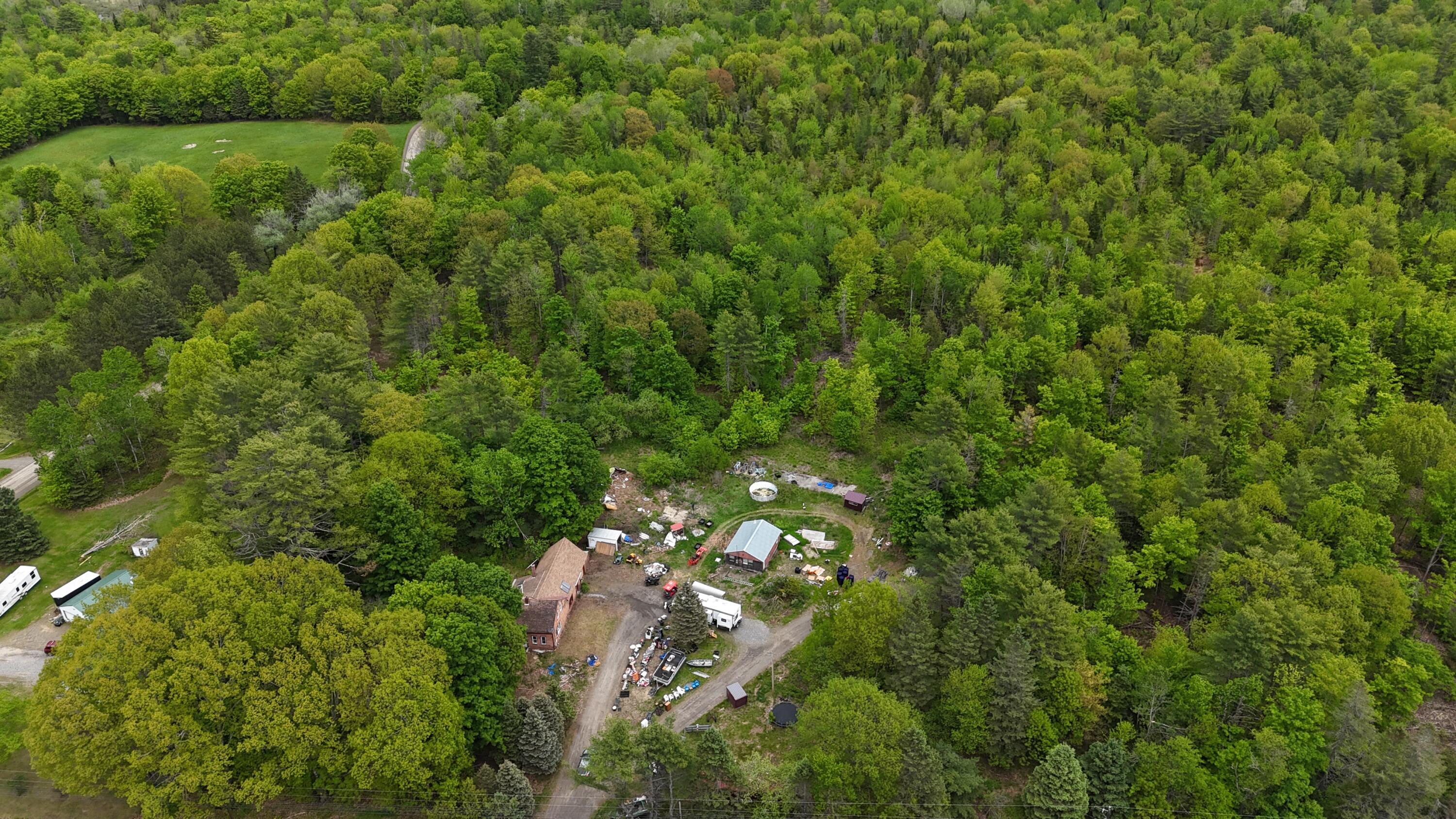 1816 Dexter Road Dover-foxcroft ME 04426