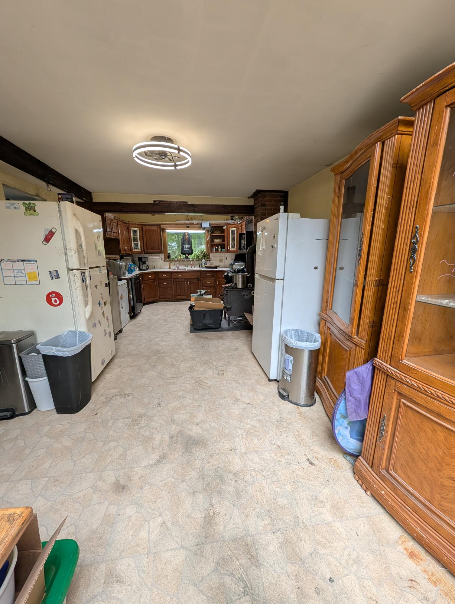 1816 Dexter Road Dover-foxcroft ME 04426