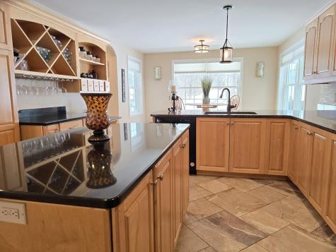 13 Sheffield Avenue Lewiston ME 04240