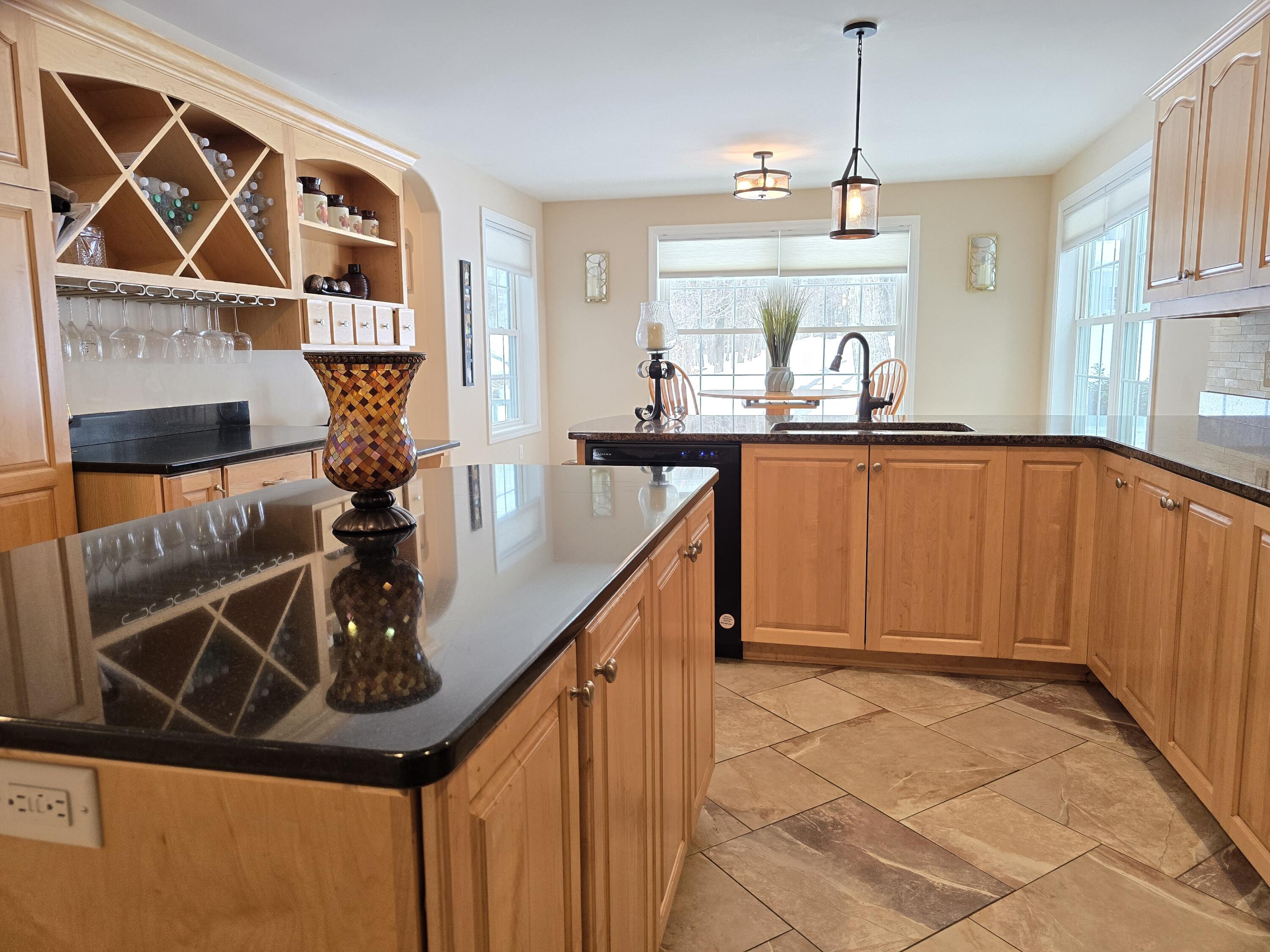 13 Sheffield Avenue Lewiston ME 04240