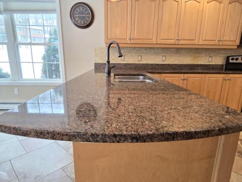 13 Sheffield Avenue Lewiston ME 04240