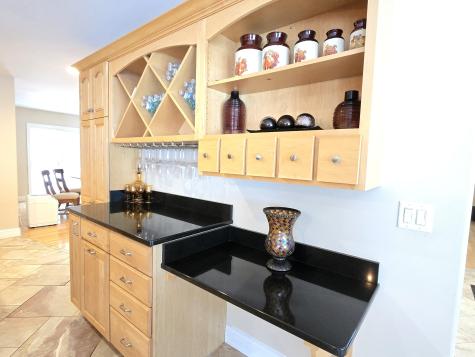 13 Sheffield Avenue Lewiston ME 04240