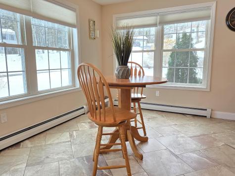 13 Sheffield Avenue Lewiston ME 04240