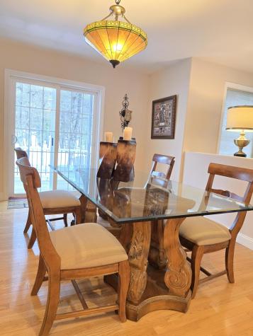 13 Sheffield Avenue Lewiston ME 04240