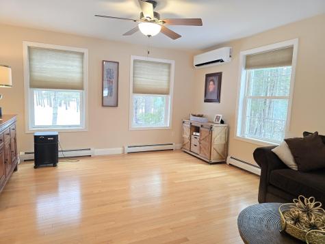 13 Sheffield Avenue Lewiston ME 04240