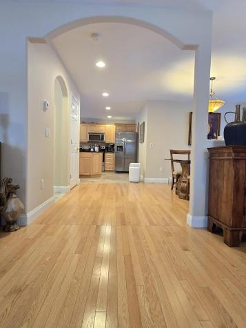 13 Sheffield Avenue Lewiston ME 04240