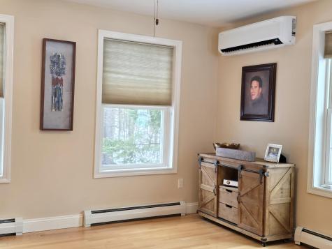 13 Sheffield Avenue Lewiston ME 04240