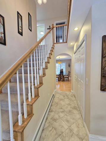 13 Sheffield Avenue Lewiston ME 04240