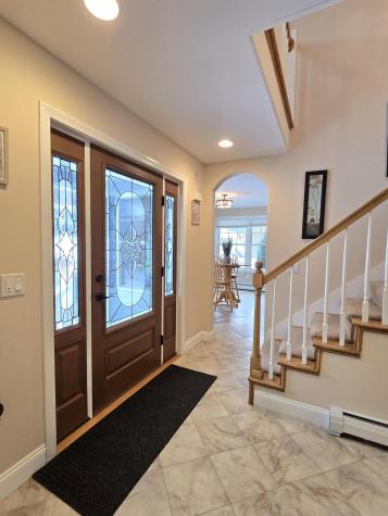 13 Sheffield Avenue Lewiston ME 04240