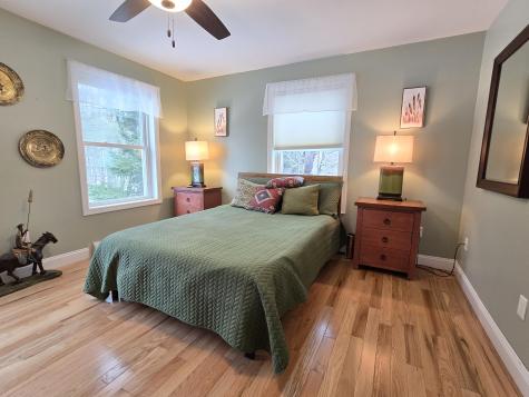 13 Sheffield Avenue Lewiston ME 04240