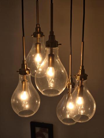 13 Sheffield Avenue Lewiston ME 04240