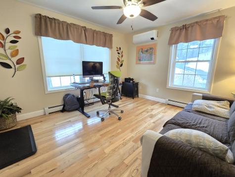 13 Sheffield Avenue Lewiston ME 04240