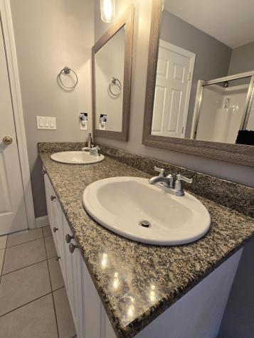 13 Sheffield Avenue Lewiston ME 04240