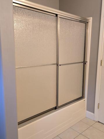 13 Sheffield Avenue Lewiston ME 04240