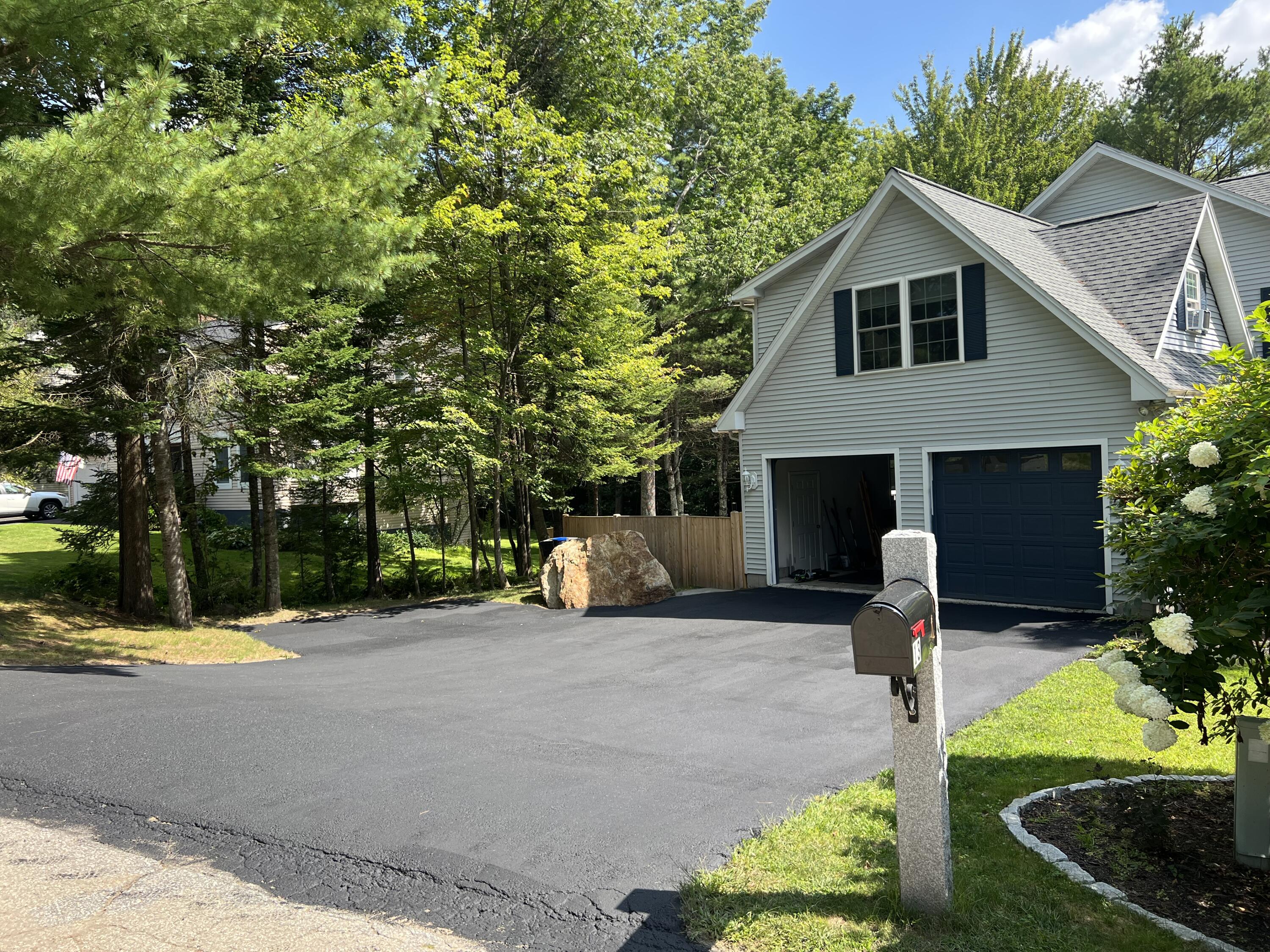 13 Sheffield Avenue Lewiston ME 04240
