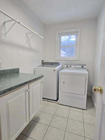 13 Sheffield Avenue Lewiston ME 04240