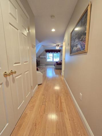 13 Sheffield Avenue Lewiston ME 04240