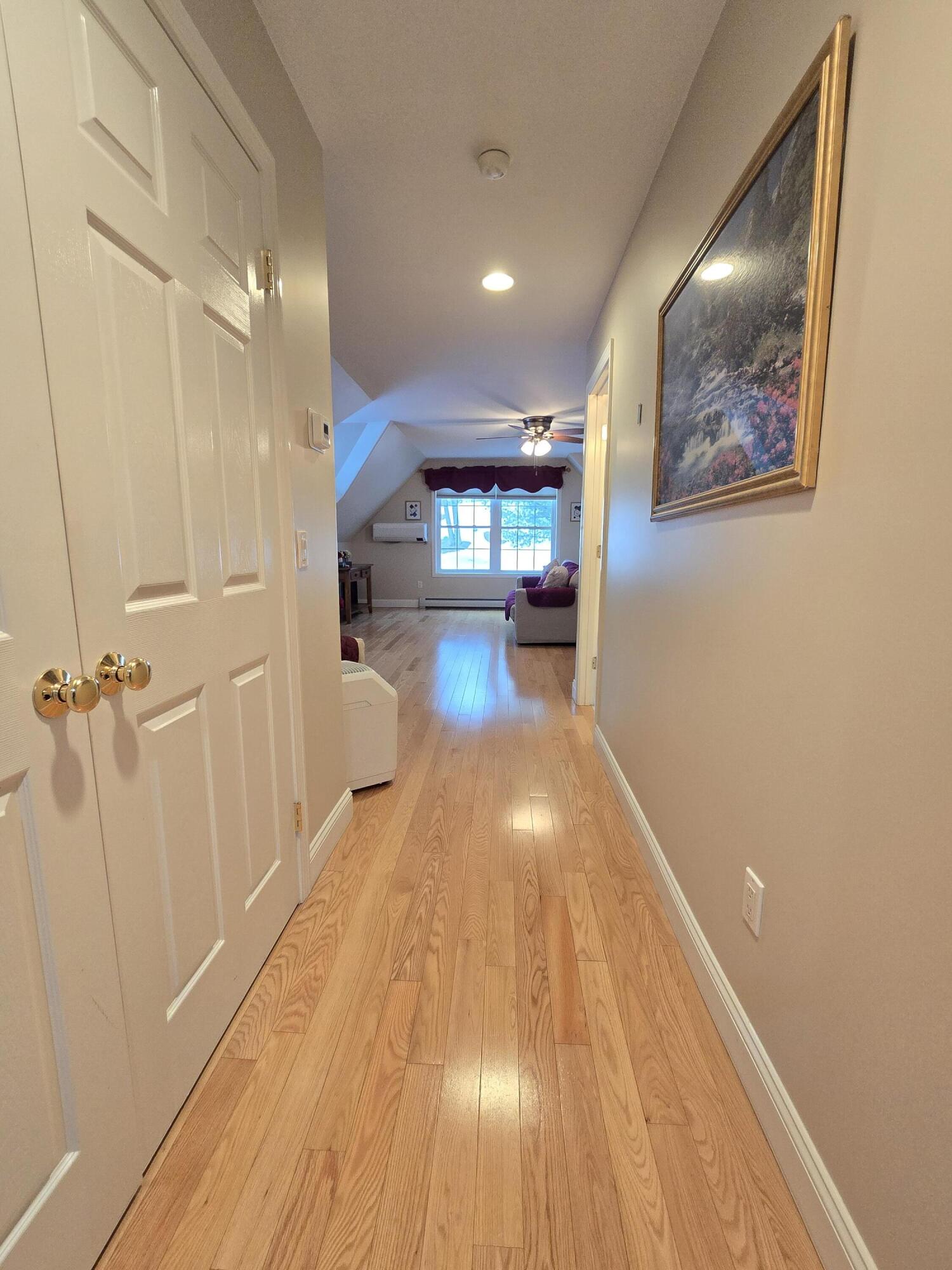 13 Sheffield Avenue Lewiston ME 04240