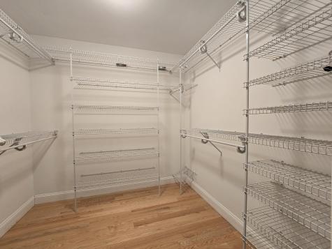 13 Sheffield Avenue Lewiston ME 04240