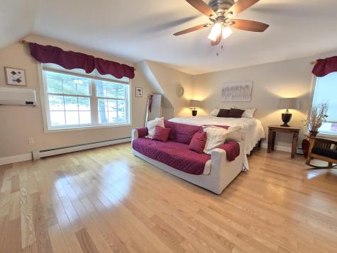 13 Sheffield Avenue Lewiston ME 04240