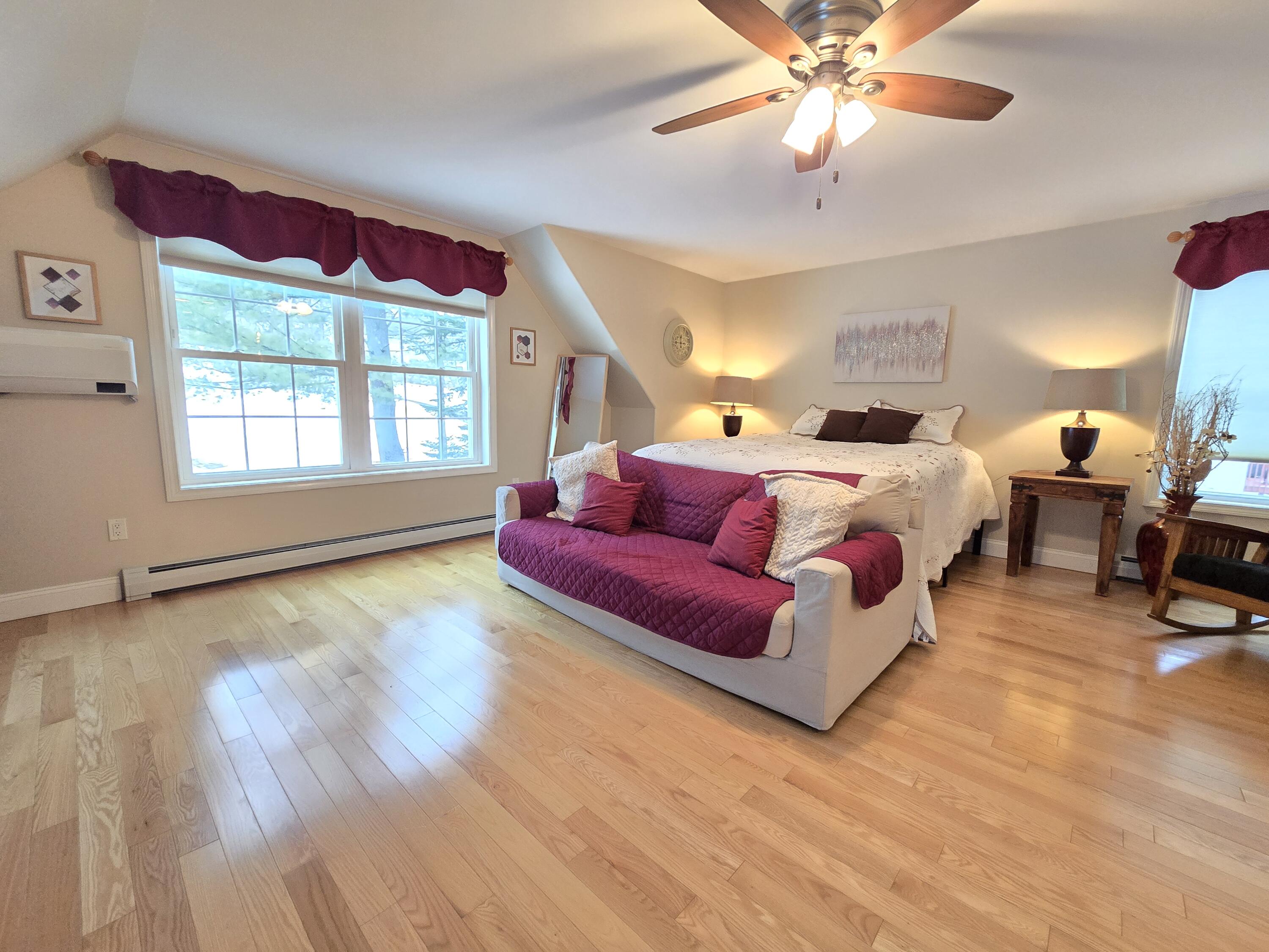 13 Sheffield Avenue Lewiston ME 04240
