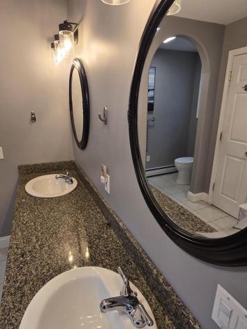 13 Sheffield Avenue Lewiston ME 04240