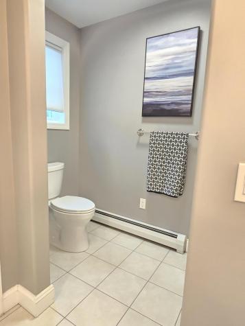 13 Sheffield Avenue Lewiston ME 04240