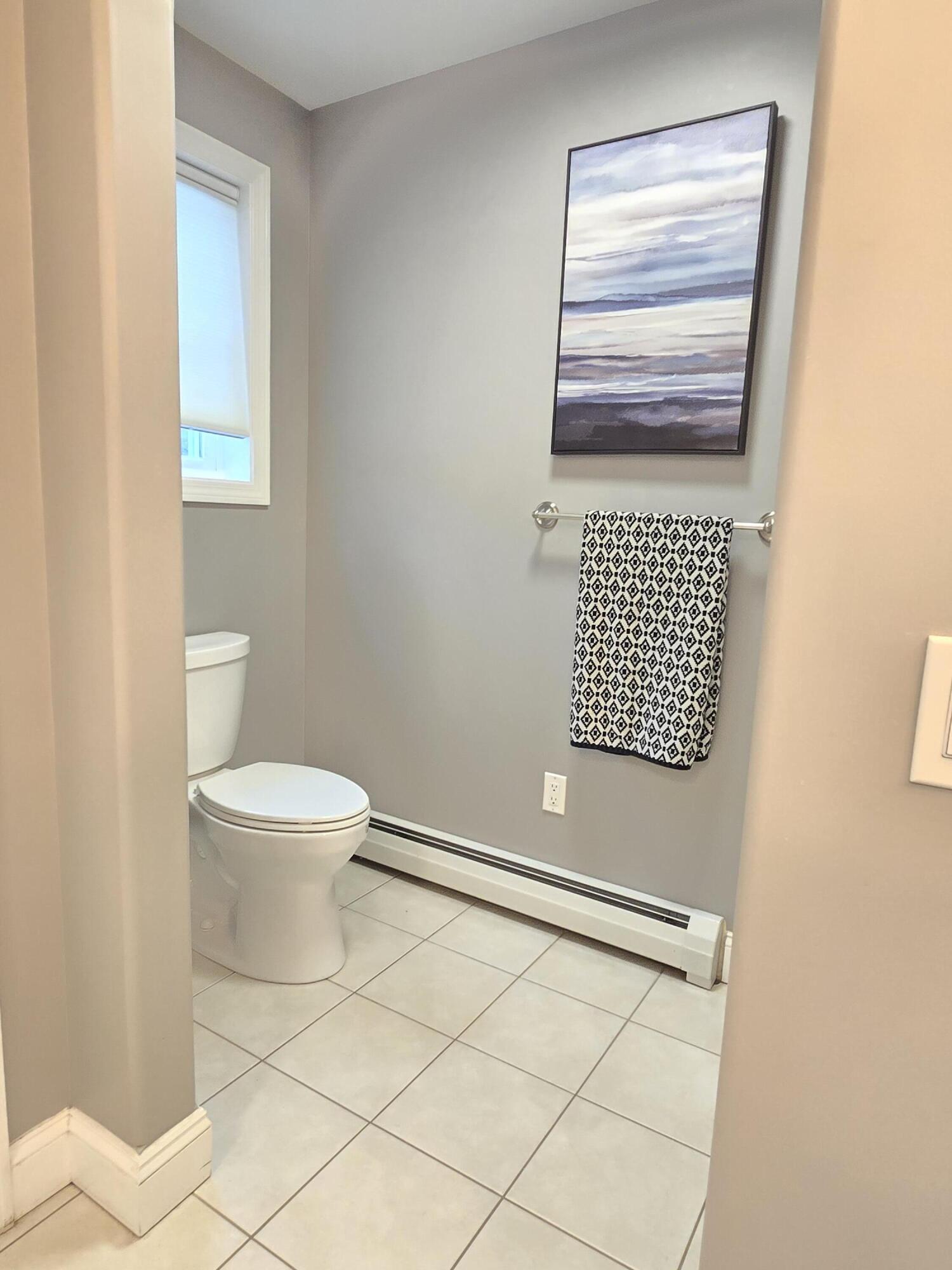 13 Sheffield Avenue Lewiston ME 04240