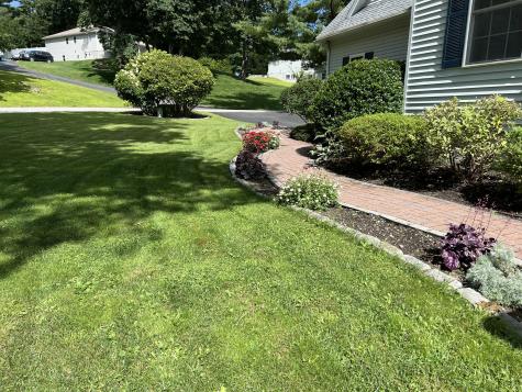 13 Sheffield Avenue Lewiston ME 04240