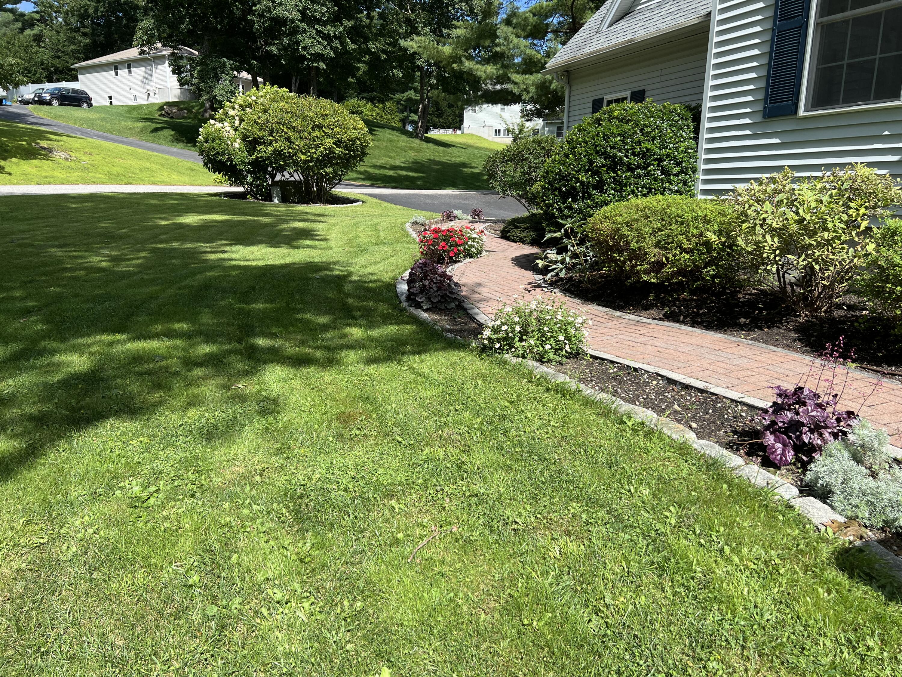 13 Sheffield Avenue Lewiston ME 04240