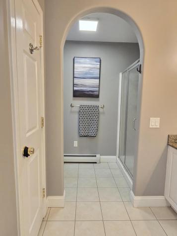 13 Sheffield Avenue Lewiston ME 04240