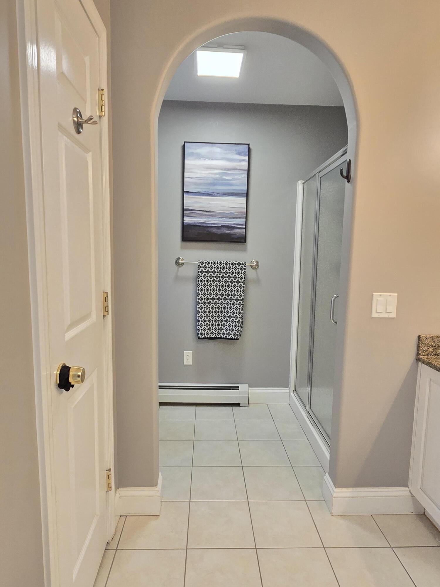 13 Sheffield Avenue Lewiston ME 04240