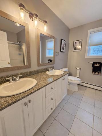 13 Sheffield Avenue Lewiston ME 04240