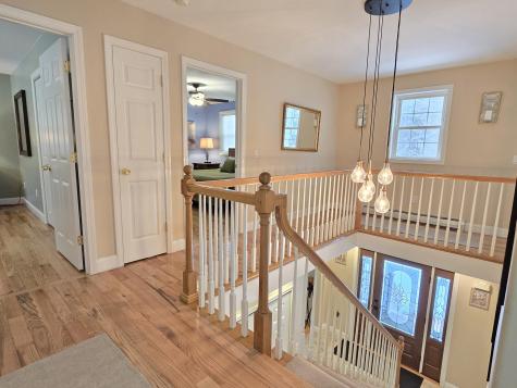 13 Sheffield Avenue Lewiston ME 04240