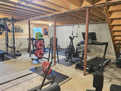 13 Sheffield Avenue Lewiston ME 04240