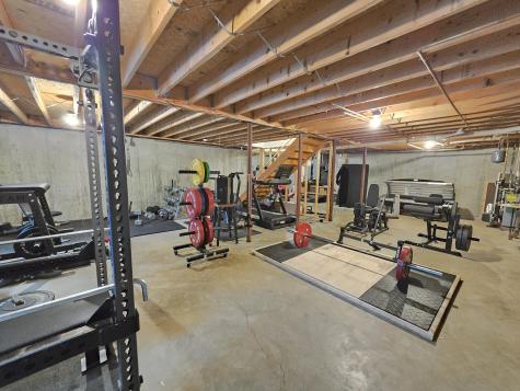 13 Sheffield Avenue Lewiston ME 04240