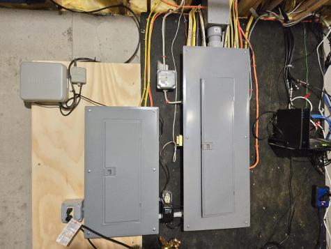 13 Sheffield Avenue Lewiston ME 04240