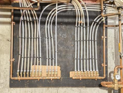 13 Sheffield Avenue Lewiston ME 04240