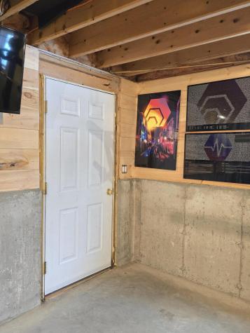 13 Sheffield Avenue Lewiston ME 04240