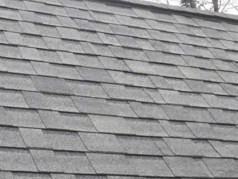 13 Sheffield Avenue Lewiston ME 04240