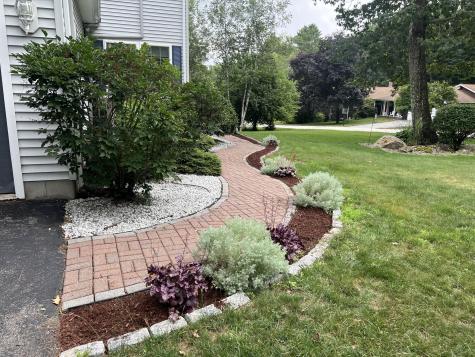 13 Sheffield Avenue Lewiston ME 04240