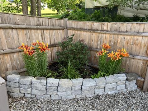 13 Sheffield Avenue Lewiston ME 04240