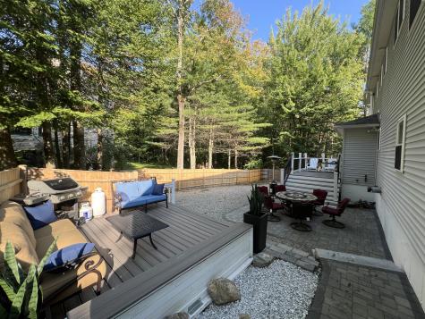 13 Sheffield Avenue Lewiston ME 04240