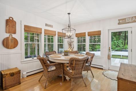 2 Valley Avenue Falmouth ME 04105