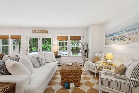 2 Valley Avenue Falmouth ME 04105