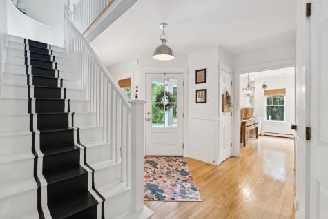 2 Valley Avenue Falmouth ME 04105