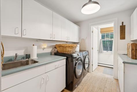 2 Valley Avenue Falmouth ME 04105