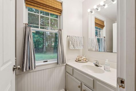 2 Valley Avenue Falmouth ME 04105