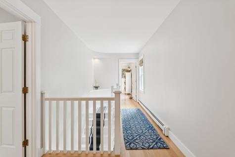 2 Valley Avenue Falmouth ME 04105